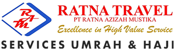 Ratna Groups